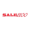 SaleHoo logo