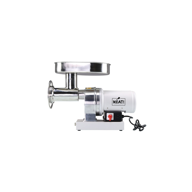 1.5 HP Meat Grinder (#32) | MEAT