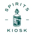 Spirits Kiosk logo