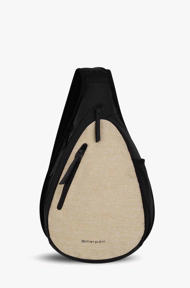 Esprit AT | Anti-Theft Sling