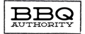BBQ Authority logo