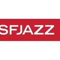 SFJAZZ logo