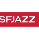 SFJAZZ logo