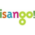 Isango logo
