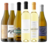 Sweet White Wine Intro Pack