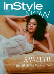 InStyle Special Edition