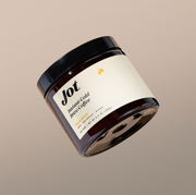 House Blend | Instant Cold Brew Coffee