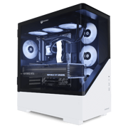 Early Black Friday Ryzen 9800X3D