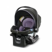 SnugRide 35 Lite LX, Hailey - Best Babie 2110187