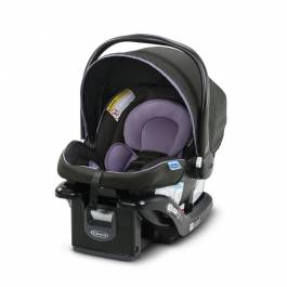 SnugRide 35 Lite LX, Hailey - Best Babie 2110187