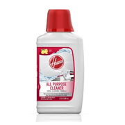 32 oz. All Purpose Cleaner