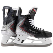 Bauer Vapor FLY40 Ice Hockey Skates - Senior