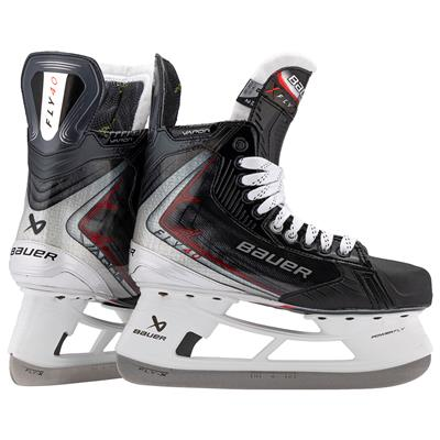 Bauer Vapor FLY40 Ice Hockey Skates - Senior