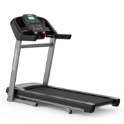 Schwinn SFT4.3 Treadmill