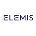 ELEMIS logo