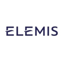 ELEMIS logo
