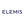 ELEMIS
