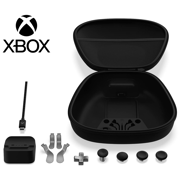 Xbox® Complete Component Pack for Elite Series 2 Controller