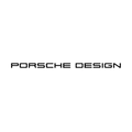 Porsche Design logo