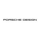 Porsche Design logo