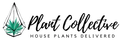 Plant Collective logo