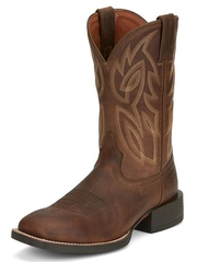 Men's Justin Canter Boots SE7510