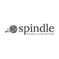 Spindle Mattress logo