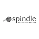 Spindle Mattress logo