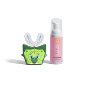 autobrush®: Sonic Pro Kids Bundle