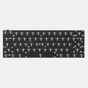 DZ60/DZ60RGB USB Type-C 60% PCB