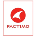 Pactimo logo