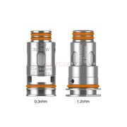 GeekVape B Series Coil for Aegis Boost