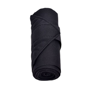 Lami-Cell Standing Wraps