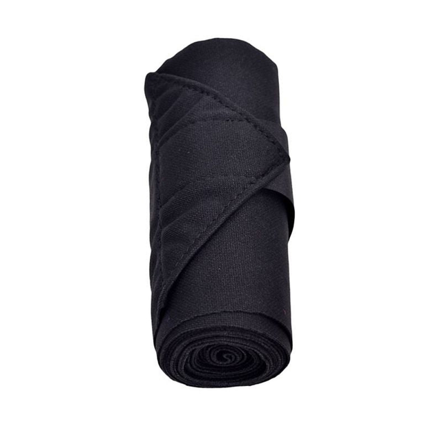 Lami-Cell Standing Wraps