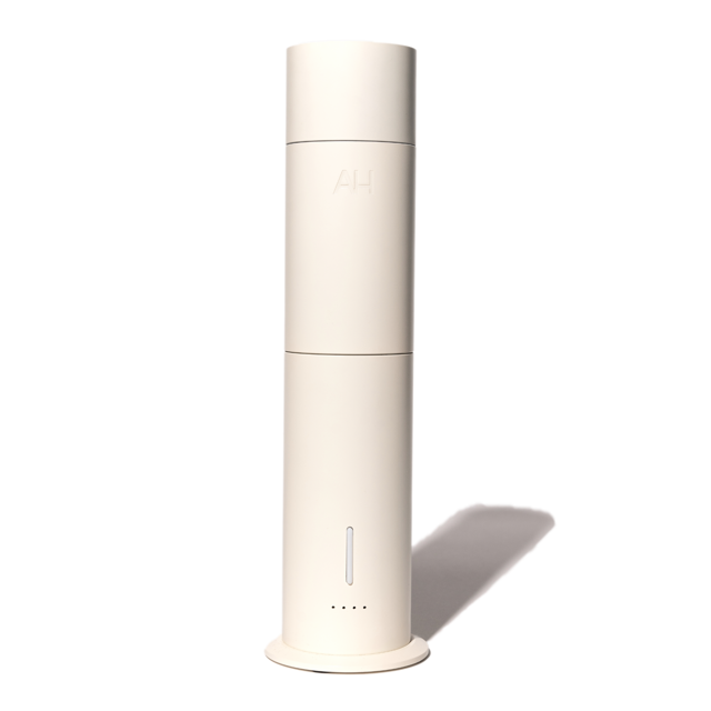 Aura Scent Diffuser