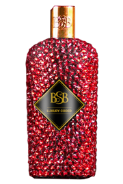 Luxury Coded inspired by J'adoube