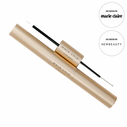 Power Fol™ - Multi-Correctional Eyelash & Eyebrow Serum