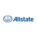 Allstate logo