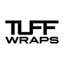 TuffWraps.com logo