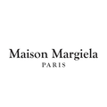 Maison Margiela logo