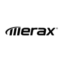 Merax logo