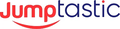 Jumptastic logo