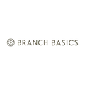 Branch Basics logo