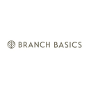 Branch Basics logo
