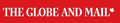 The Globe And Mail logo