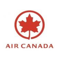 Air Canada logo