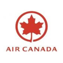 Air Canada logo