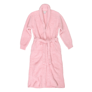 Adult Robes - Aspen - Chenilla Classic™