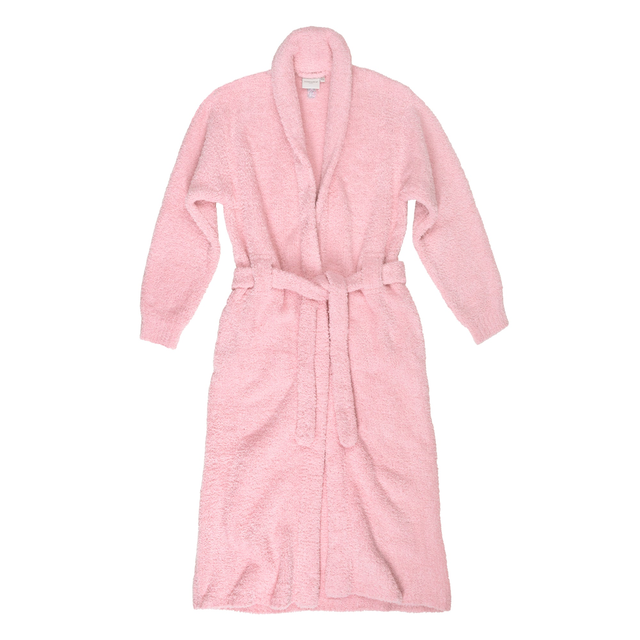 Adult Robes - Aspen - Chenilla Classic™