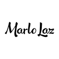 Marlo Laz logo